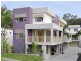3/74 Wooli Street, Yamba NSW 2464