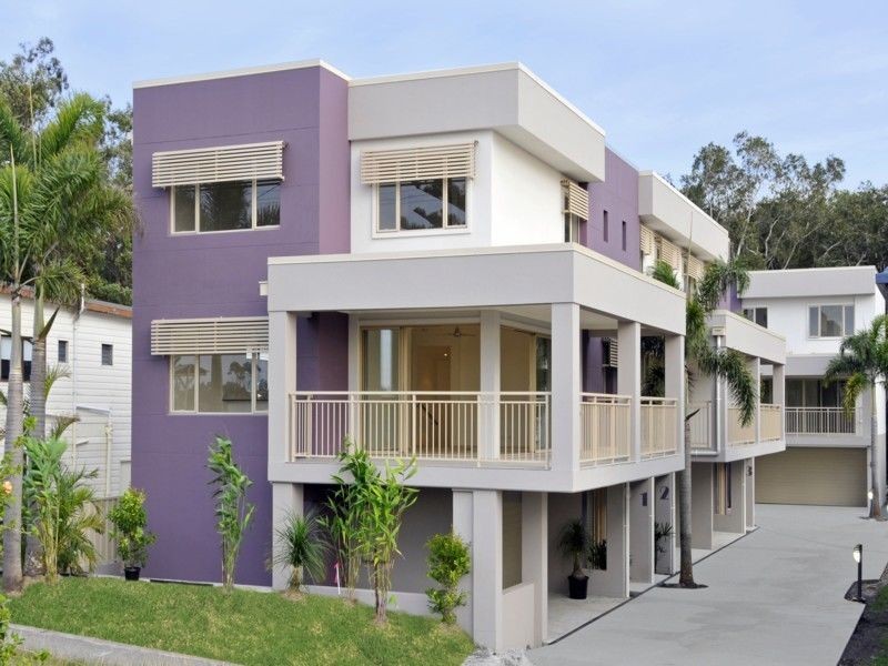 3/74 Wooli Street, Yamba NSW 2464