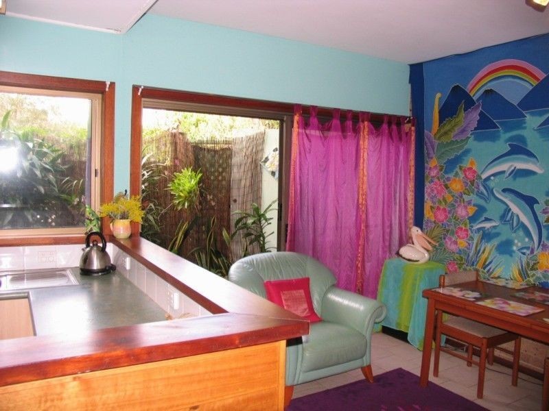 2/17 The Crescent, Angourie NSW 2464