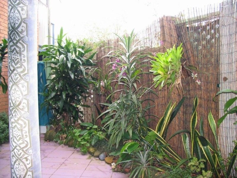 2/17 The Crescent, Angourie NSW 2464