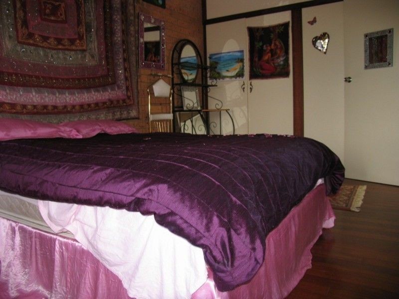 2/17 The Crescent, Angourie NSW 2464