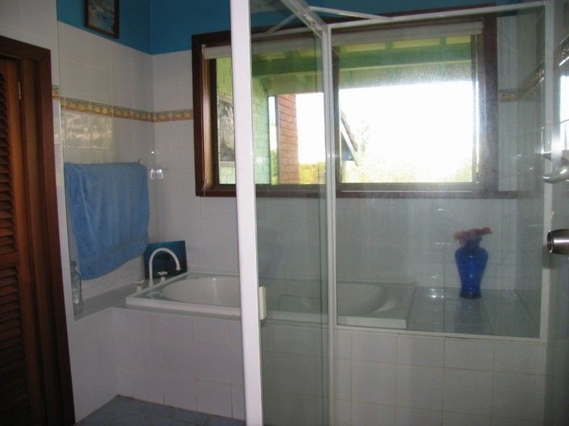 2/17 The Crescent, Angourie NSW 2464