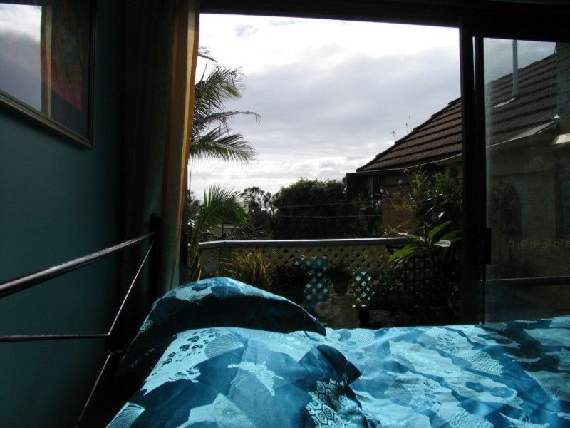 2/17 The Crescent, Angourie NSW 2464