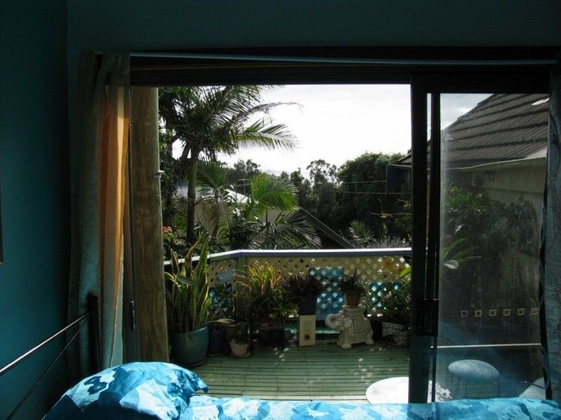 2/17 The Crescent, Angourie NSW 2464