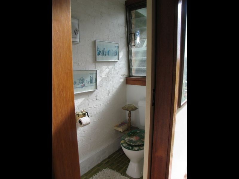 2/17 The Crescent, Angourie NSW 2464