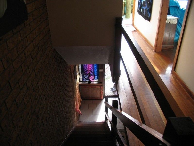 2/17 The Crescent, Angourie NSW 2464