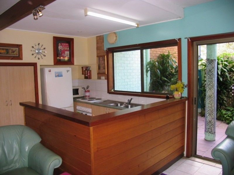 2/17 The Crescent, Angourie NSW 2464