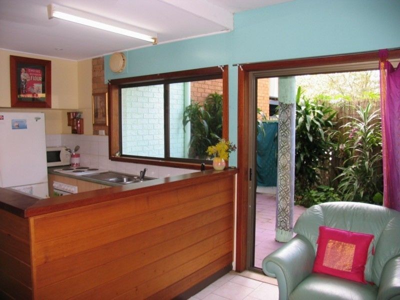 2/17 The Crescent, Angourie NSW 2464