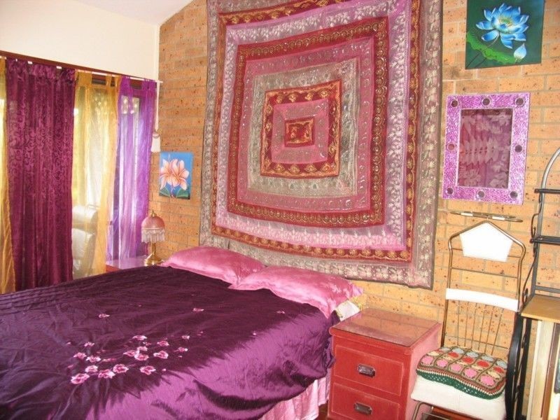 2/17 The Crescent, Angourie NSW 2464