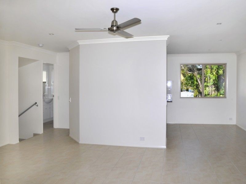 2/74 Wooli Street, Yamba NSW 2464