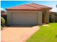 33 Oceania Court, Yamba NSW 2464