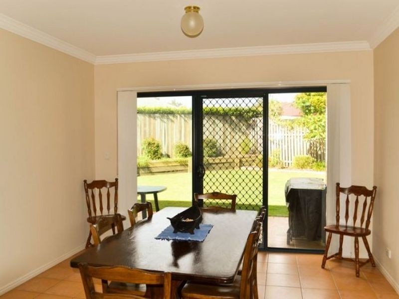 33 Oceania Court, Yamba NSW 2464