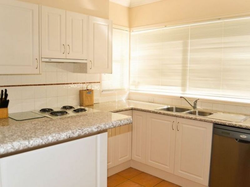 33 Oceania Court, Yamba NSW 2464