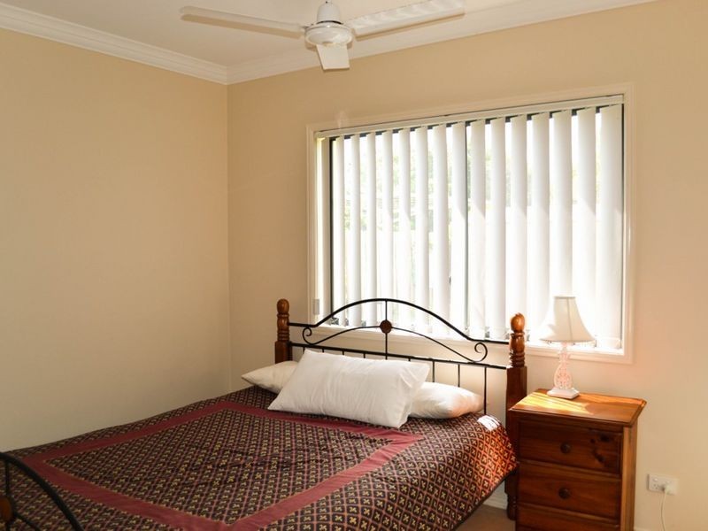 33 Oceania Court, Yamba NSW 2464