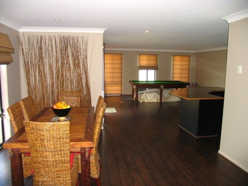 2 Cumberland Court, Yamba NSW 2464