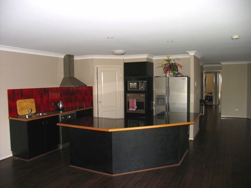 2 Cumberland Court, Yamba NSW 2464