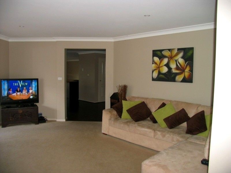 2 Cumberland Court, Yamba NSW 2464