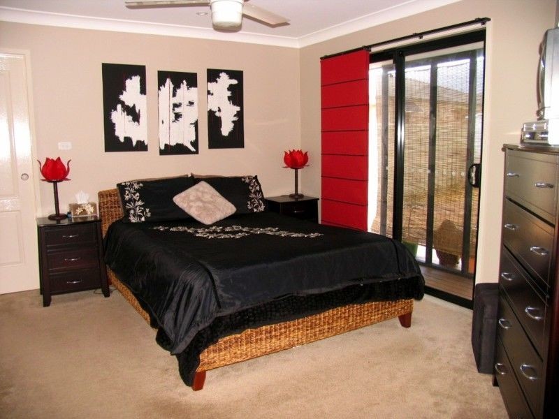 2 Cumberland Court, Yamba NSW 2464