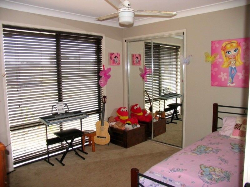 2 Cumberland Court, Yamba NSW 2464