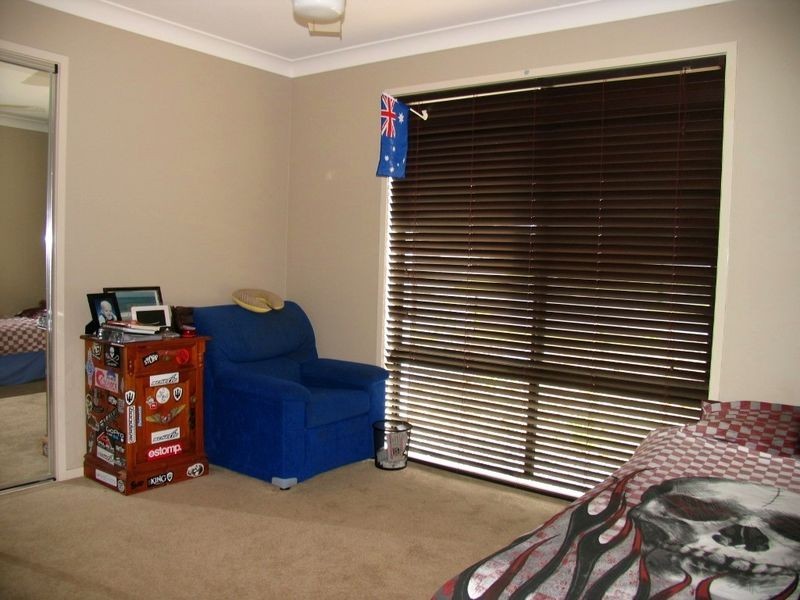 2 Cumberland Court, Yamba NSW 2464