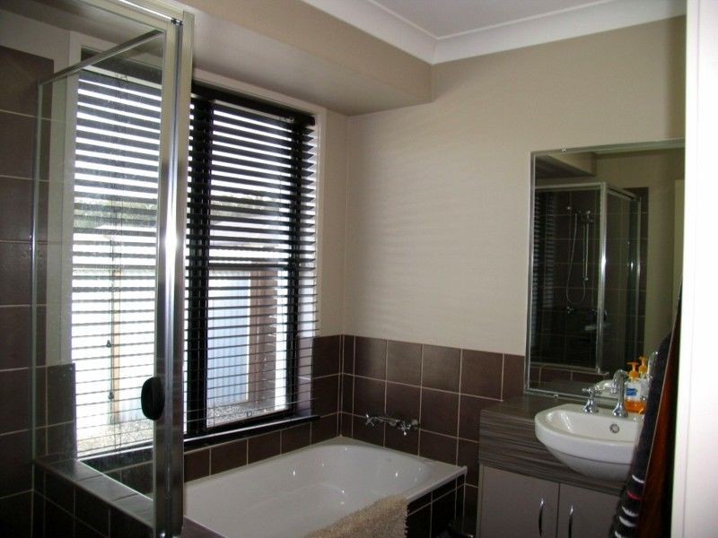 2 Cumberland Court, Yamba NSW 2464