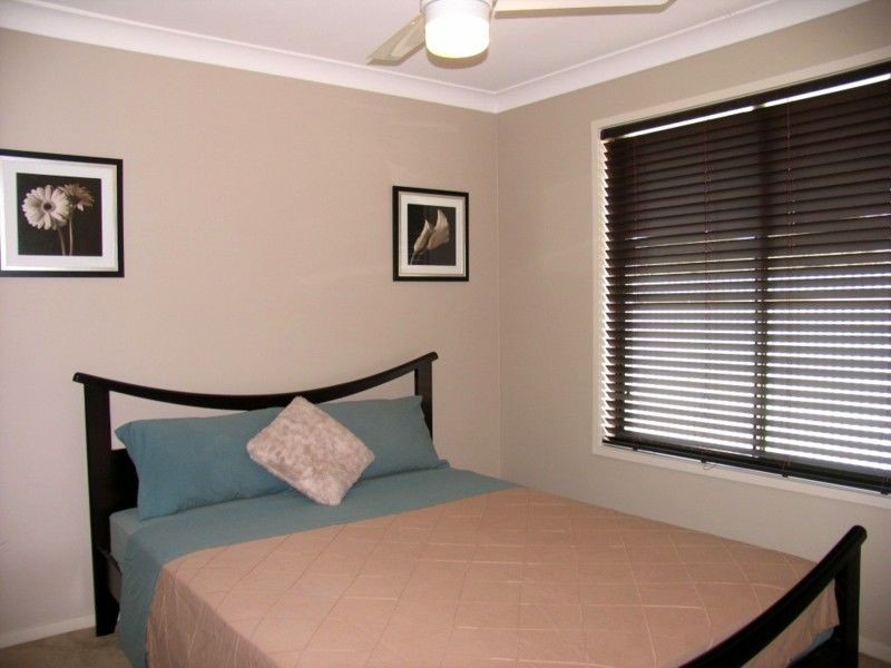 2 Cumberland Court, Yamba NSW 2464