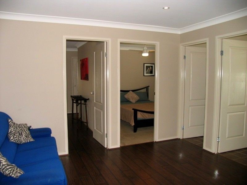 2 Cumberland Court, Yamba NSW 2464