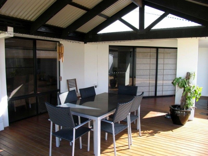 2 Cumberland Court, Yamba NSW 2464