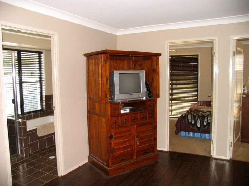 2 Cumberland Court, Yamba NSW 2464