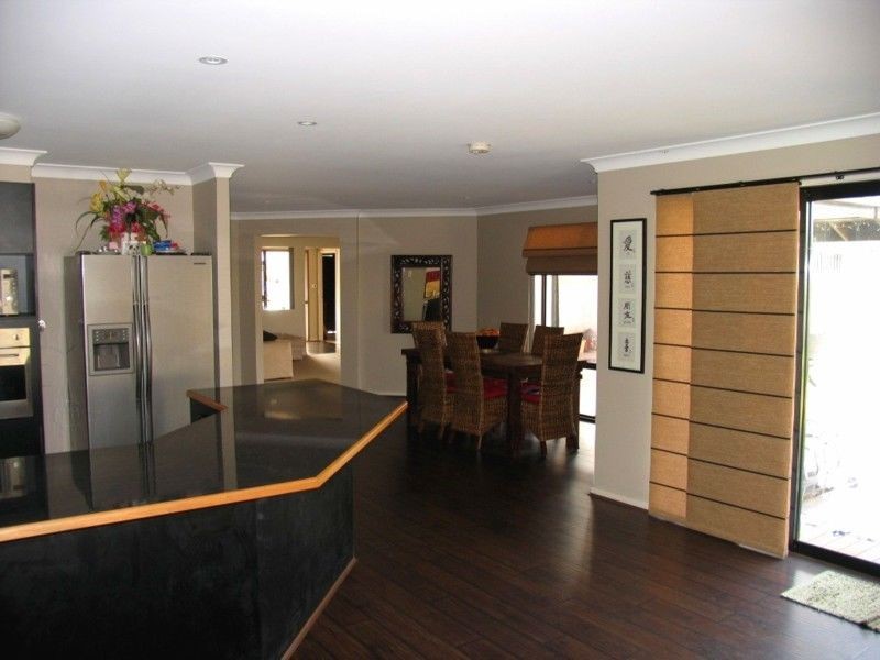 2 Cumberland Court, Yamba NSW 2464