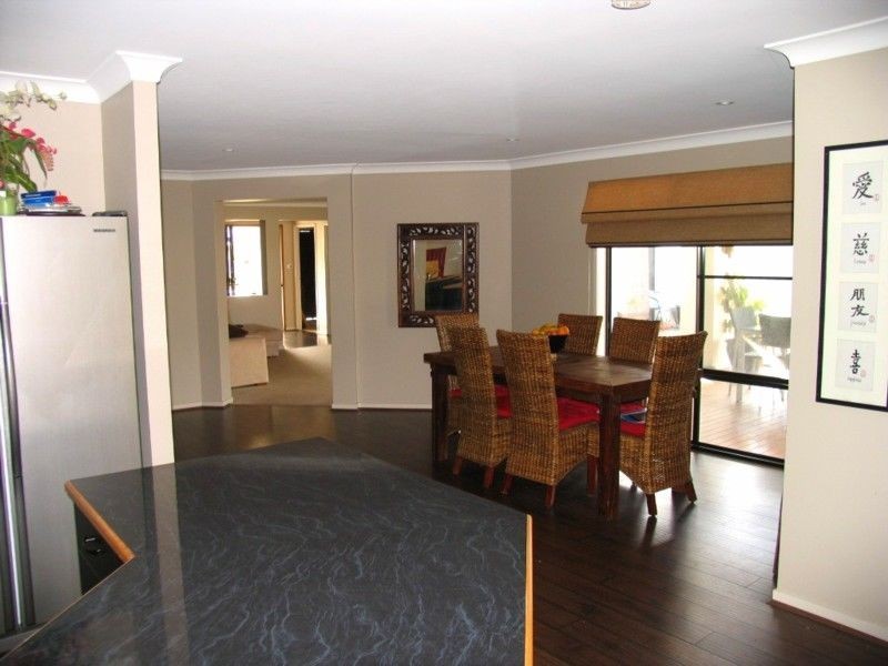 2 Cumberland Court, Yamba NSW 2464