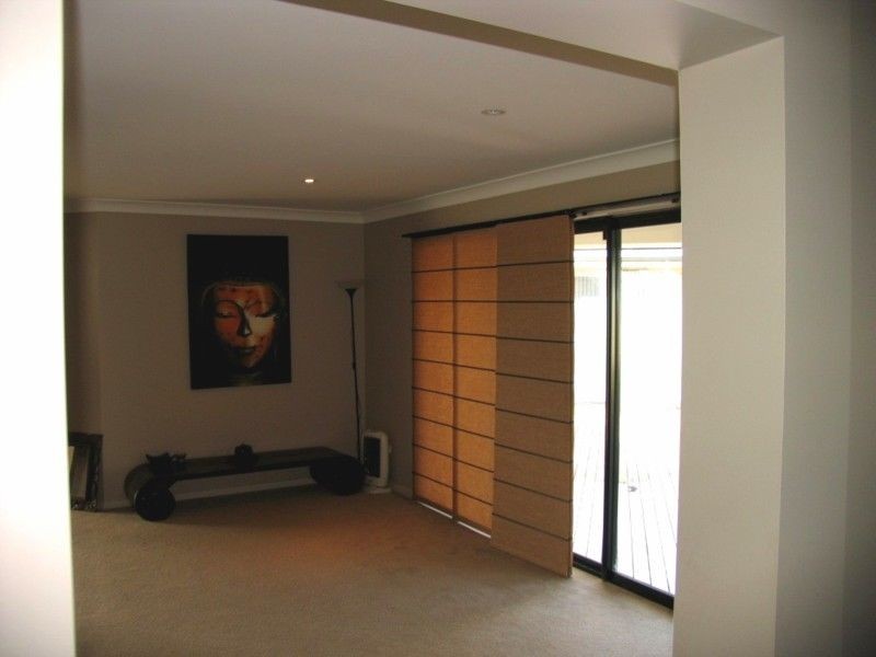 2 Cumberland Court, Yamba NSW 2464