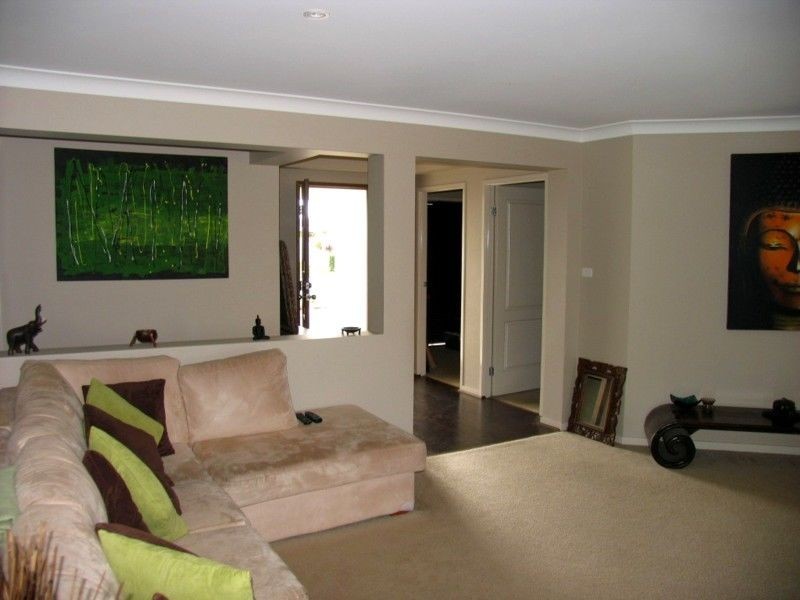 2 Cumberland Court, Yamba NSW 2464