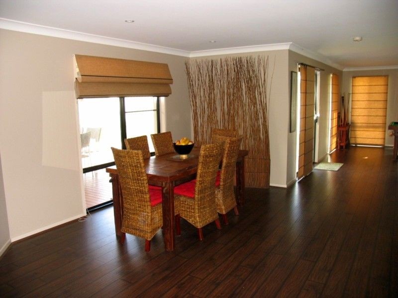 2 Cumberland Court, Yamba NSW 2464