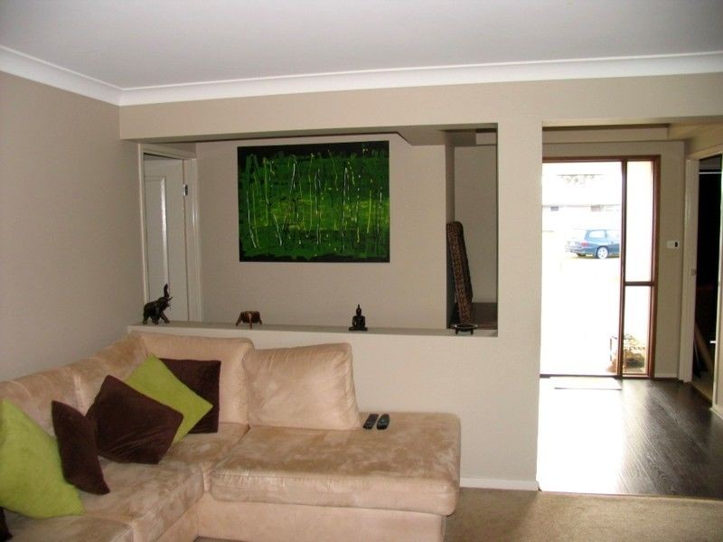 2 Cumberland Court, Yamba NSW 2464