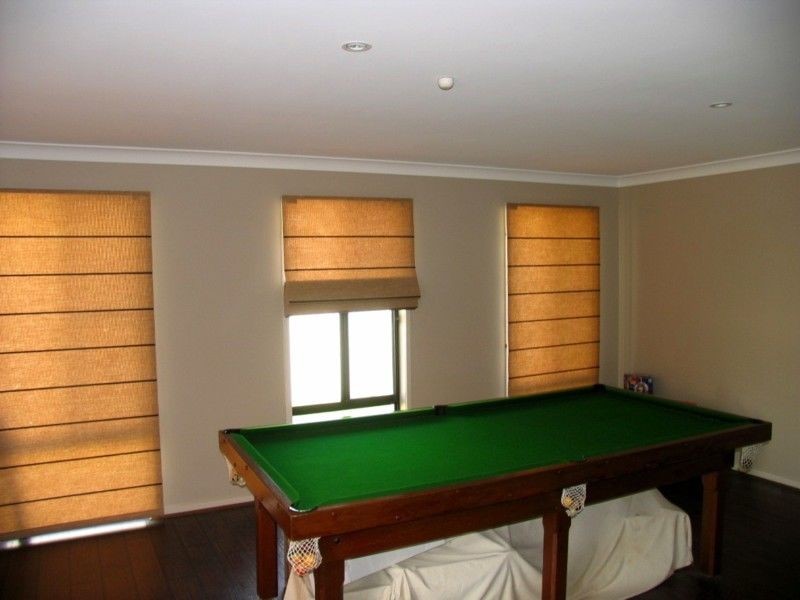 2 Cumberland Court, Yamba NSW 2464