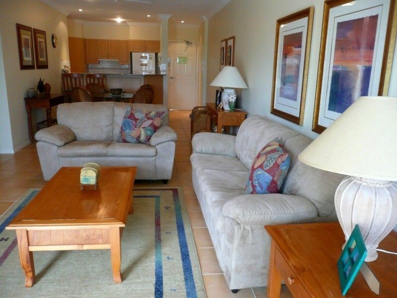 2-3/19-21 Pacific Parade, Yamba NSW 2464