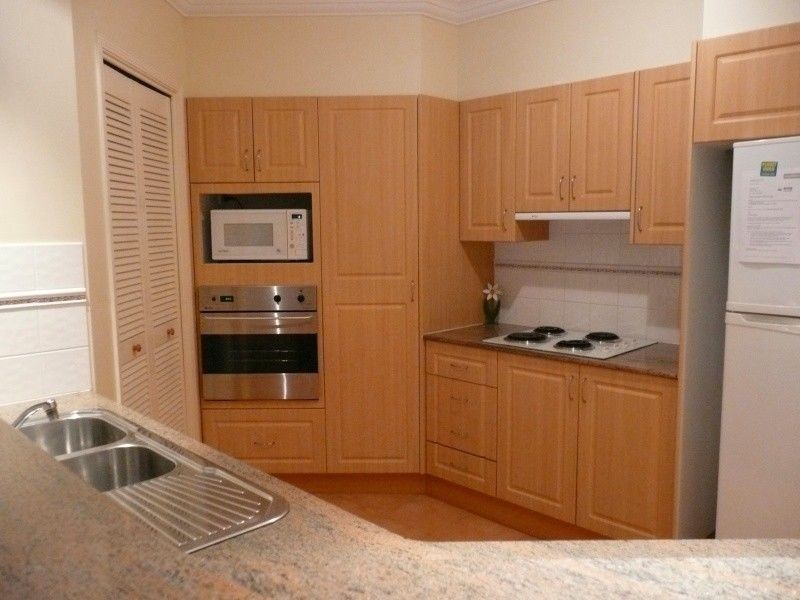 2-3/19-21 Pacific Parade, Yamba NSW 2464