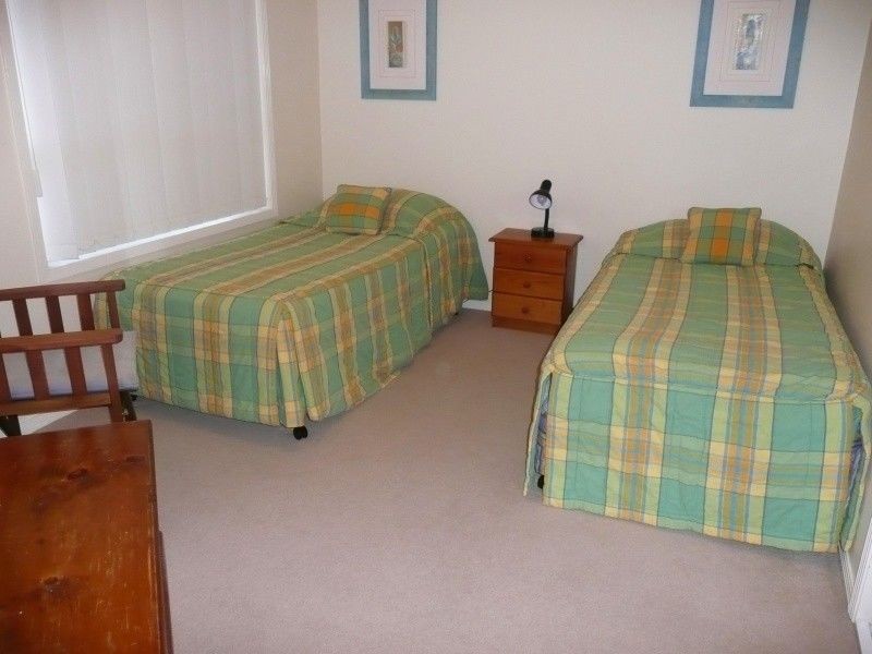 2-3/19-21 Pacific Parade, Yamba NSW 2464