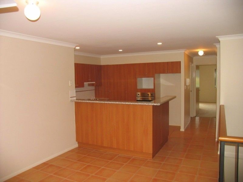 5-2/19-21 Pacific Parade, Yamba NSW 2464