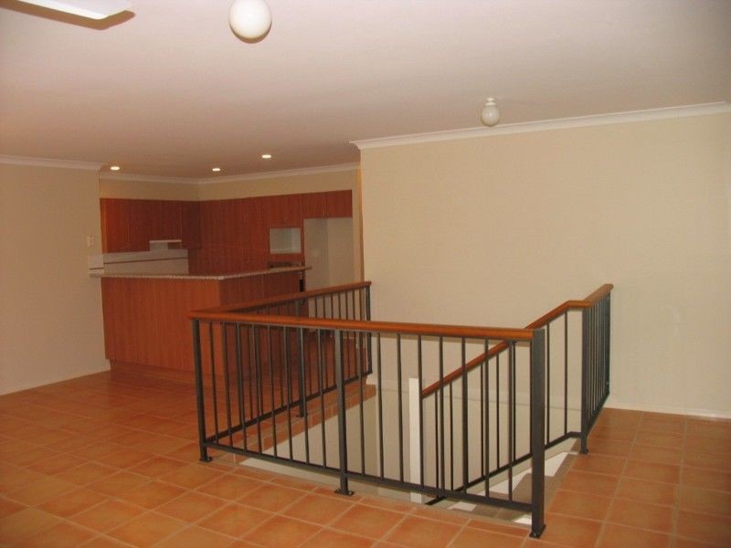 5-2/19-21 Pacific Parade, Yamba NSW 2464