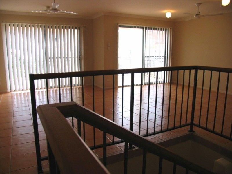 5-2/19-21 Pacific Parade, Yamba NSW 2464