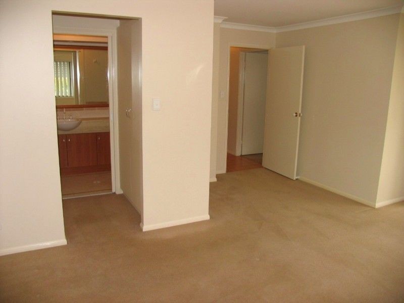 5-2/19-21 Pacific Parade, Yamba NSW 2464