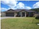 5 Celtic Circuit, Townsend NSW 2463