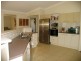 5 Celtic Circuit, Townsend NSW 2463