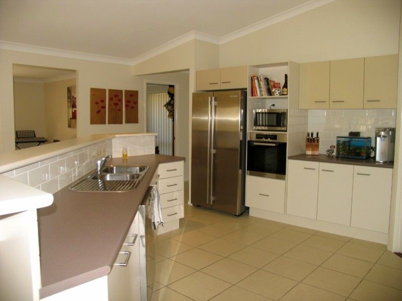 5 Celtic Circuit, Townsend NSW 2463