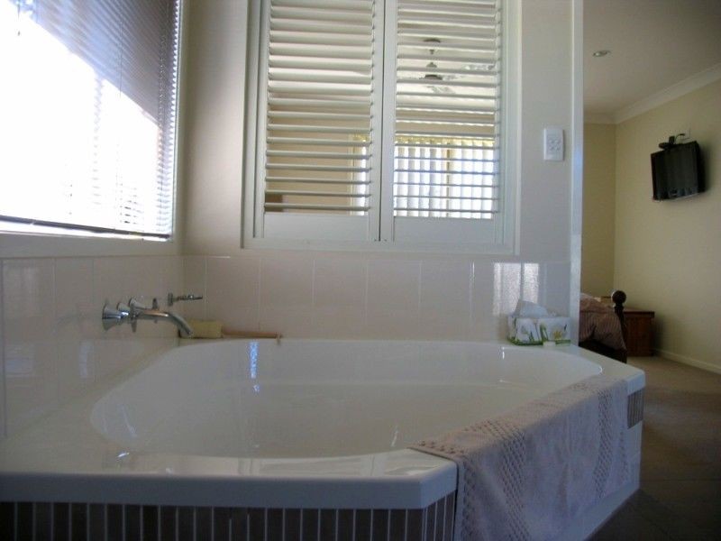 5 Celtic Circuit, Townsend NSW 2463