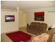 5 Celtic Circuit, Townsend NSW 2463