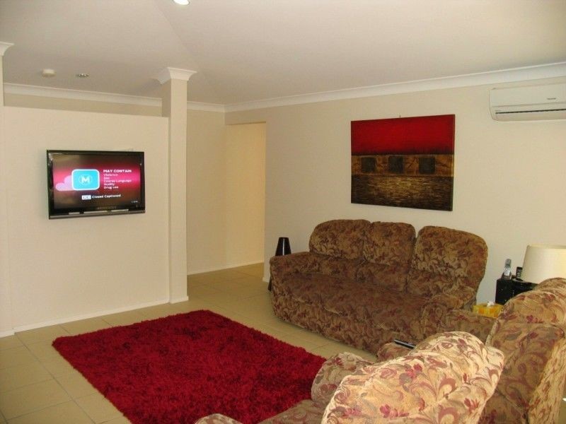 5 Celtic Circuit, Townsend NSW 2463