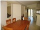 5 Celtic Circuit, Townsend NSW 2463